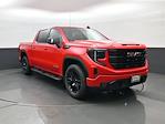 New 2026 GMC Sierra 1500 Elevation Crew Cab for sale #G25749 - photo 3