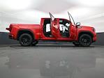 New 2026 GMC Sierra 1500 Elevation Crew Cab for sale #G25749 - photo 33