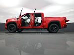 New 2026 GMC Sierra 1500 Elevation Crew Cab for sale #G25749 - photo 34
