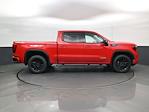 New 2026 GMC Sierra 1500 Elevation Crew Cab for sale #G25749 - photo 4