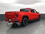 New 2026 GMC Sierra 1500 Elevation Crew Cab for sale #G25749 - photo 5
