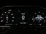 New 2026 GMC Sierra 1500 Elevation Crew Cab for sale #G25749 - photo 9
