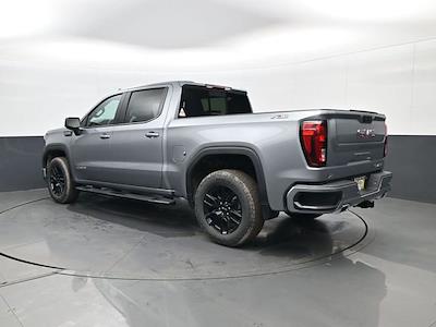 New 2026 GMC Sierra 1500 Elevation Crew Cab for sale #G25750 - photo 2