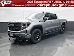 New 2026 GMC Sierra 1500 Elevation Crew Cab for sale #G25751 - photo 1
