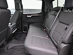 New 2026 GMC Sierra 1500 Elevation Crew Cab for sale #G25751 - photo 11