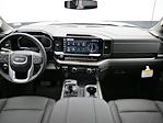 New 2026 GMC Sierra 1500 Elevation Crew Cab for sale #G25751 - photo 12