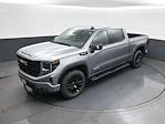 New 2026 GMC Sierra 1500 Elevation Crew Cab for sale #G25751 - photo 13