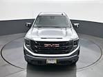 New 2026 GMC Sierra 1500 Elevation Crew Cab for sale #G25751 - photo 14