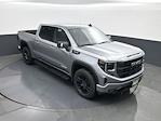 New 2026 GMC Sierra 1500 Elevation Crew Cab for sale #G25751 - photo 15