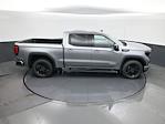 New 2026 GMC Sierra 1500 Elevation Crew Cab for sale #G25751 - photo 16