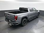 New 2026 GMC Sierra 1500 Elevation Crew Cab for sale #G25751 - photo 17
