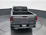 New 2026 GMC Sierra 1500 Elevation Crew Cab for sale #G25751 - photo 18