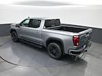 New 2026 GMC Sierra 1500 Elevation Crew Cab for sale #G25751 - photo 19