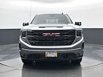 New 2026 GMC Sierra 1500 Elevation Crew Cab for sale #G25751 - photo 3