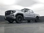 New 2026 GMC Sierra 1500 Elevation Crew Cab for sale #G25751 - photo 21