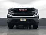 New 2026 GMC Sierra 1500 Elevation Crew Cab for sale #G25751 - photo 22