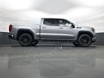New 2026 GMC Sierra 1500 Elevation Crew Cab for sale #G25751 - photo 24