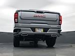 New 2026 GMC Sierra 1500 Elevation Crew Cab for sale #G25751 - photo 26