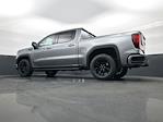 New 2026 GMC Sierra 1500 Elevation Crew Cab for sale #G25751 - photo 27