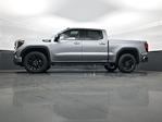 New 2026 GMC Sierra 1500 Elevation Crew Cab for sale #G25751 - photo 28