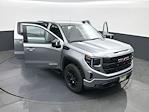 New 2026 GMC Sierra 1500 Elevation Crew Cab for sale #G25751 - photo 29