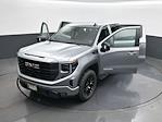 New 2026 GMC Sierra 1500 Elevation Crew Cab for sale #G25751 - photo 30