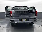 New 2026 GMC Sierra 1500 Elevation Crew Cab for sale #G25751 - photo 32