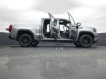 New 2026 GMC Sierra 1500 Elevation Crew Cab for sale #G25751 - photo 33