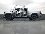 New 2026 GMC Sierra 1500 Elevation Crew Cab for sale #G25751 - photo 34