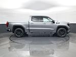 New 2026 GMC Sierra 1500 Elevation Crew Cab for sale #G25751 - photo 5