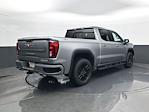 New 2026 GMC Sierra 1500 Elevation Crew Cab for sale #G25751 - photo 6
