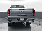 New 2026 GMC Sierra 1500 Elevation Crew Cab for sale #G25751 - photo 7