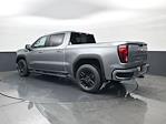 New 2026 GMC Sierra 1500 Elevation Crew Cab for sale #G25751 - photo 2