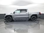 New 2026 GMC Sierra 1500 Elevation Crew Cab for sale #G25751 - photo 8
