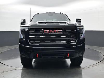New 2026 GMC Sierra 2500 AT4X Crew Cab for sale #G25753 - photo 2