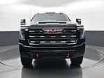 New 2026 GMC Sierra 2500 AT4X Crew Cab for sale #G25753 - photo 2