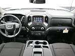 New 2026 GMC Sierra 2500 Pro Double Cab for sale #G25754 - photo 12
