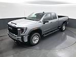 New 2026 GMC Sierra 2500 Pro Double Cab for sale #G25754 - photo 13