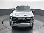New 2026 GMC Sierra 2500 Pro Double Cab for sale #G25754 - photo 14