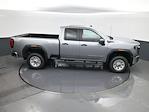 New 2026 GMC Sierra 2500 Pro Double Cab for sale #G25754 - photo 16