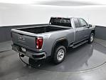 New 2026 GMC Sierra 2500 Pro Double Cab for sale #G25754 - photo 17