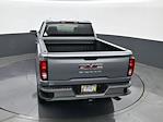 New 2026 GMC Sierra 2500 Pro Double Cab for sale #G25754 - photo 18