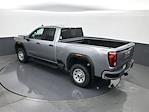 New 2026 GMC Sierra 2500 Pro Double Cab for sale #G25754 - photo 19