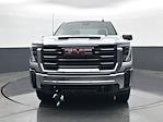 New 2026 GMC Sierra 2500 Pro Double Cab for sale #G25754 - photo 3