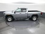 New 2026 GMC Sierra 2500 Pro Double Cab for sale #G25754 - photo 20
