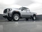 New 2026 GMC Sierra 2500 Pro Double Cab for sale #G25754 - photo 21
