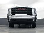 New 2026 GMC Sierra 2500 Pro Double Cab for sale #G25754 - photo 22