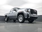 New 2026 GMC Sierra 2500 Pro Double Cab for sale #G25754 - photo 23