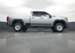 New 2026 GMC Sierra 2500 Pro Double Cab for sale #G25754 - photo 24