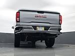 New 2026 GMC Sierra 2500 Pro Double Cab for sale #G25754 - photo 26